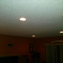 B's Electric - Electric Equipment Repair & Service