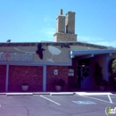 Kingfisher Bar & Grill - Bar & Grills
