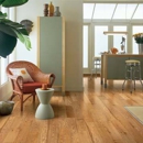 Santa Barbara Hardwood Floors - Hardwood Floors