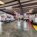 Ocala Truck & Car Center - Truck Service & Repair