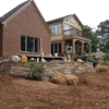 Atlanta Custom Home Additions gallery