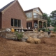 Atlanta Custom Home Additions