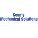 Sean's Mechanical Solutions - Mechanical Contractors