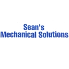 Sean's Mechanical Solutions