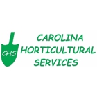 Carolina Horticultural Services