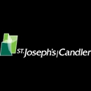 St. Joseph's/Candler Physician Network Cardiology Associates of Savannah (Claxton) - Medical Centers