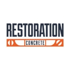 Restoration Concrete