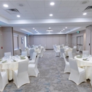 Hilton Garden Inn Lakewood - Hotels