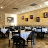 RoccoVino's Italian Restaurant gallery
