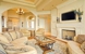 Innovations General Contracting - General Contractors