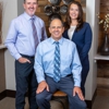 Dr. James Slaman DDS, PC gallery