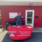 Michael Lybarger - State Farm Insurance Agent