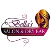 Bella's Salon & Dry Bar gallery