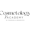 Cosmetology Academy of Arkadelphia gallery