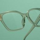 Target Optical - Optical Goods