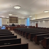 The Church of Jesus Christ of Latter-Day Saints gallery