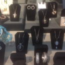 Jewelry Boutique & More