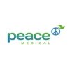Peace Medical | Detox and Pain Management Doctors gallery