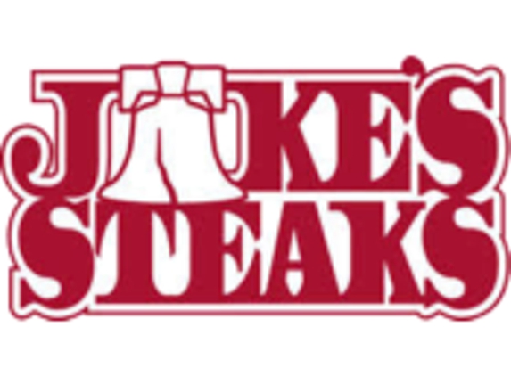 Jake's Steaks - San Francisco, CA