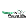 Wasser & Wasser Inc. Landscape Management gallery