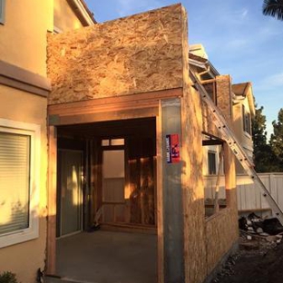 A Plus Design & Remodeling - Van Nuys, CA