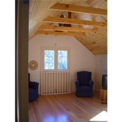 Gallery Image Number 3