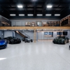 Premier Garage of South Florida gallery