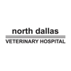 North Dallas Veterinary Hospital gallery