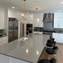 Above & Beyond Construction and Remodeling - Kitchen Planning & Remodeling Service