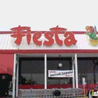 Fiesta Mart #37