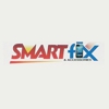 SMART FIX & ACCESSORIES gallery