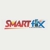 SMART FIX & ACCESSORIES - Pay Phone Equipment & Services