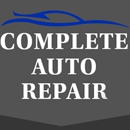 Riverside Complete Automotive Repair - Auto Repair & Service