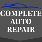 Riverside Complete Automotive Repair