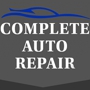 Riverside Complete Automotive Repair