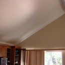 Coulson Crown Moulding