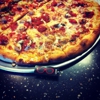 Delorenzo's Pizza gallery