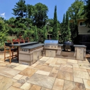 Quiet Village Landscaping - Landscape Designers & Consultants