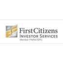 Ryan D. Ferguson - Investment Advisory Service