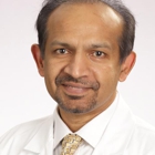 Emmanuel A Nidhiry, MD