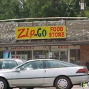 Z's Mart - Convenience Stores