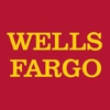 Wells Fargo Advisors LLC gallery