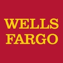 Wells Fargo Advisors, LLC - Financial Planners