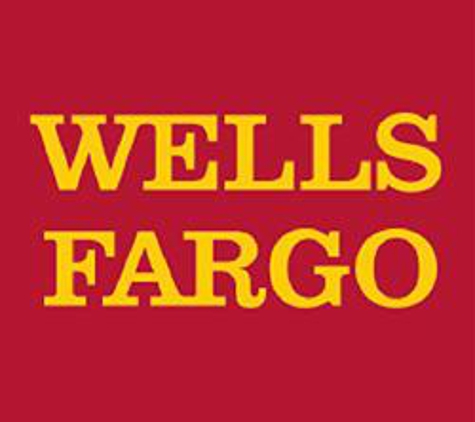 Wells Fargo Bank - Los Angeles, CA