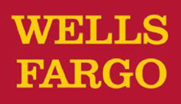 Wells Fargo Bank - Chelan, WA