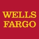 Wells Fargo Mortgage