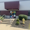 Pediatric Home Service gallery