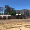 Haliimaile Distilling Company gallery