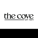 Cove on 10 Apartments