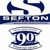 Sefton Financial - Financial Planning